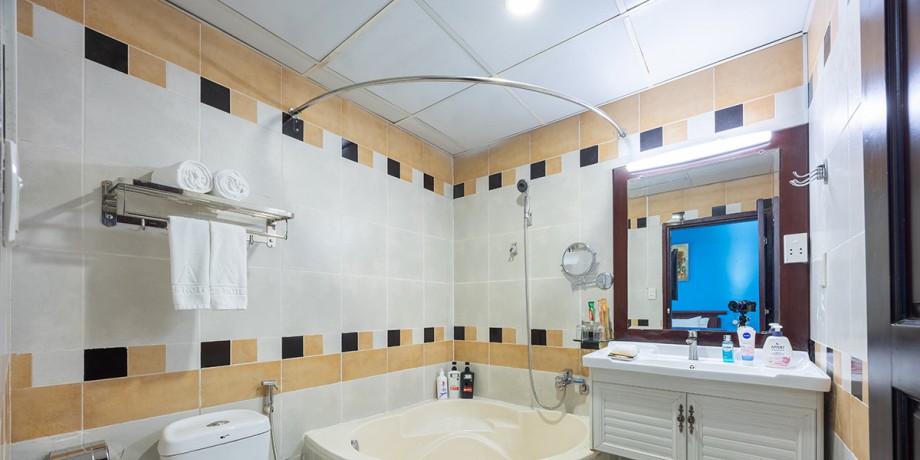 sangtrong202 (6).jpg